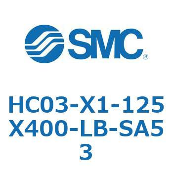 その他(HC03-X1-1～) SMC