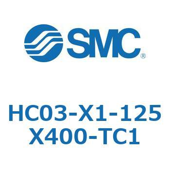 その他(HC03-X1-1～) SMC