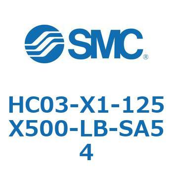 その他(HC03-X1-1～) SMC