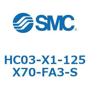 その他(HC03-X1-1～) SMC