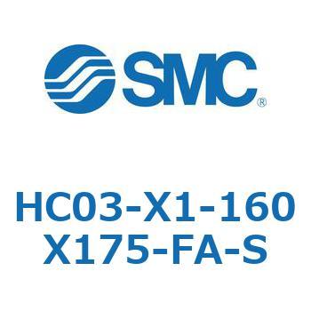 その他(HC03-X1-1～) SMC