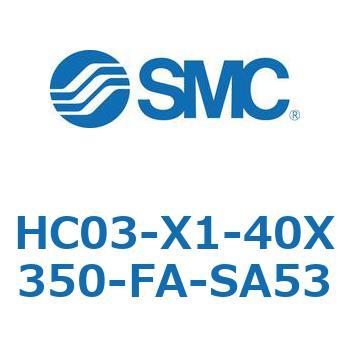 その他(HC03-X1-40X～) SMC