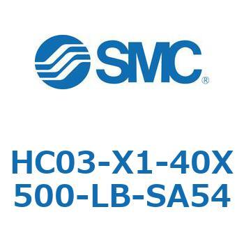その他(HC03-X1-40X～) SMC