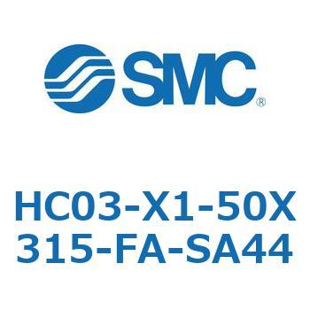 その他(HC03-X1-50X～) SMC