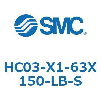 その他(HC03-X1-63X～) SMC