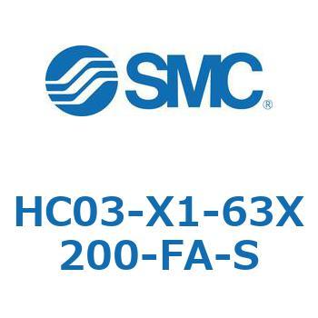 その他(HC03-X1-63X～) SMC