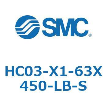 その他(HC03-X1-63X～) SMC