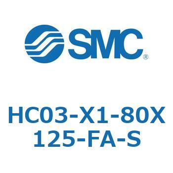 その他(HC03-X1-80X～) SMC