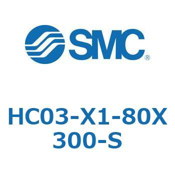 その他(HC03-X1-80X～) SMC