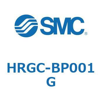 冷凍式サーモクーラ  (HRG～) SMC