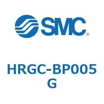 冷凍式サーモクーラ  (HRG～) SMC