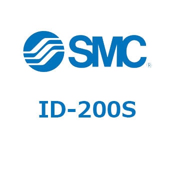 ヒートレス式エアドライヤ用インジケータセット SMC