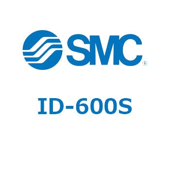 ヒートレス式エアドライヤ用インジケータセット SMC