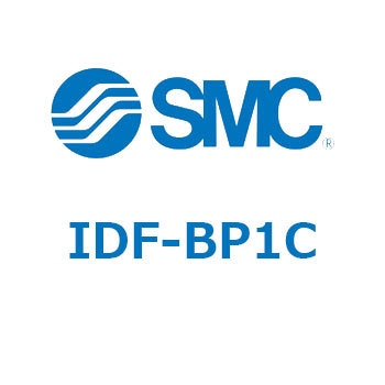 エアドライヤ用バイパス配管セット SMC