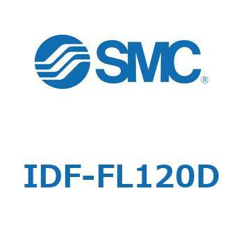 エアドライヤ用防塵フィルタセット SMC
