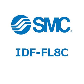 エアドライヤ用防塵フィルタセット SMC