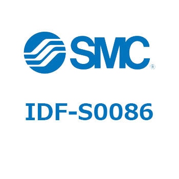 エアドライヤ用オートドレンケースアッセンブリ SMC