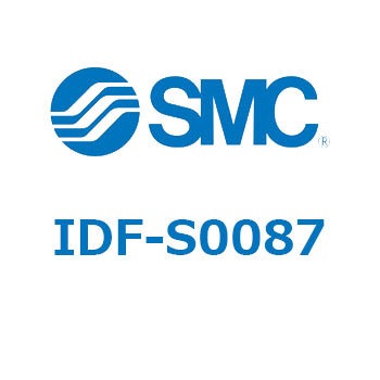 エアドライヤ用オートドレンケースアッセンブリ SMC