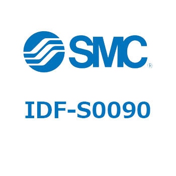 エアドライヤ用オートドレンケースアッセンブリ SMC