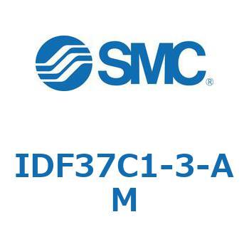 IDF37C1-3-AM �Ⓚ���G�A�h���C�� (IDF3�`) SMC 21758877