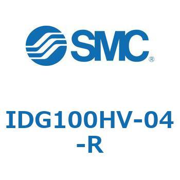 IDG100HV-04-R uGAhC(IDG1`) SMC 21764522