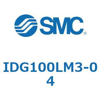 IDG100LM3-04 uGAhC(IDG1`) SMC 21764766
