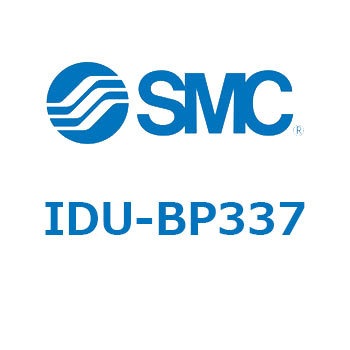 冷凍式エアドライヤ 高温入気タイプ(IDU-～) SMC