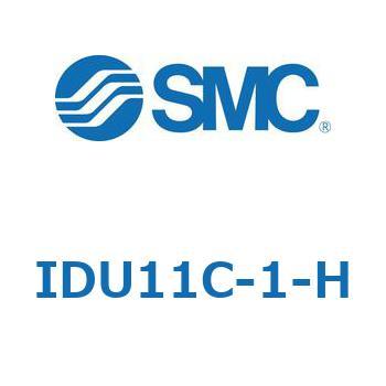IDU11C-1-H ⓀGAhC C^Cv(IDU1`) SMC 21774015