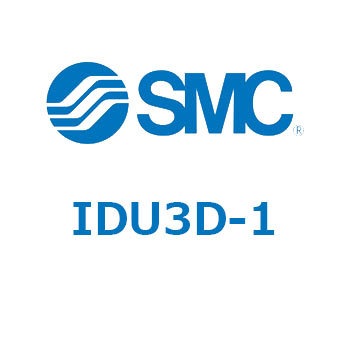 IDU3D-1 ⓀGAhC C^Cv(IDU3`) SMC 21775162
