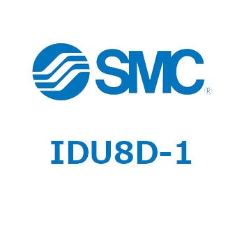 IDU8D-1 ⓀGAhC C^Cv(IDU8`) SMC 21777061