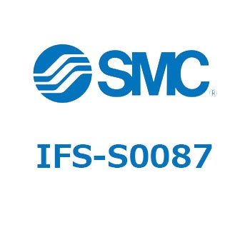 フロースイッチ パドル式フロースイッチ  (IFS-S00～) SMC