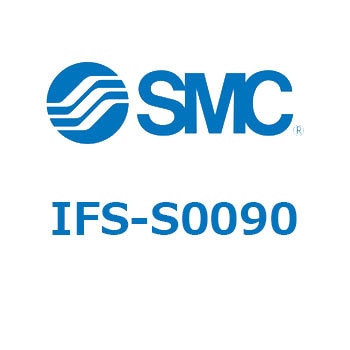 フロースイッチ パドル式フロースイッチ  (IFS-S00～) SMC