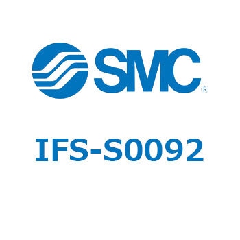 フロースイッチ パドル式フロースイッチ  (IFS-S00～) SMC