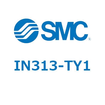 その他(IN～) SMC