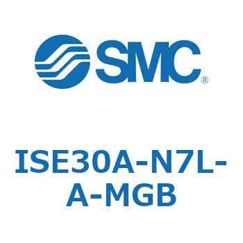 ISE30A-N7L-A-MGB 2F\xfW^̓XCb`(p) ISE30A SMC 21815787