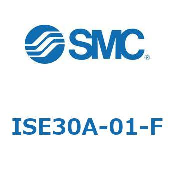 ISE30A-01-F 2F\xfW^̓XCb`(p) ISE30A SMC 21816505