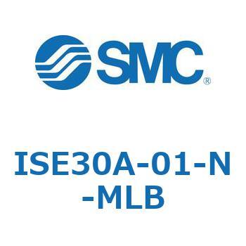 ISE30A-01-N-MLB 2F\xfW^̓XCb`(p) ISE30A SMC 21816864