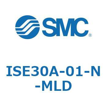 ISE30A-01-N-MLD 2F\xfW^̓XCb`(p) ISE30A SMC 21816891