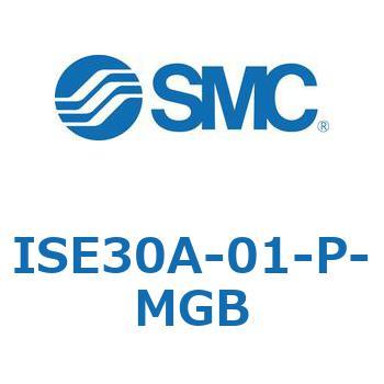 ISE30A-01-P-MGB 2F\xfW^̓XCb`(p) ISE30A SMC 21817022