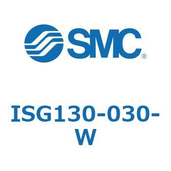 ISG130-030-W 汎用圧力スイッチ (ISG～) SMC 管接続口径R3/8  ISG130-030-W