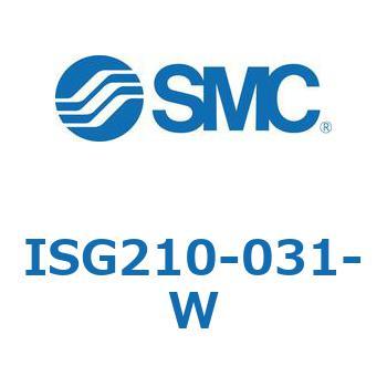 汎用圧力スイッチ (ISG～) SMC
