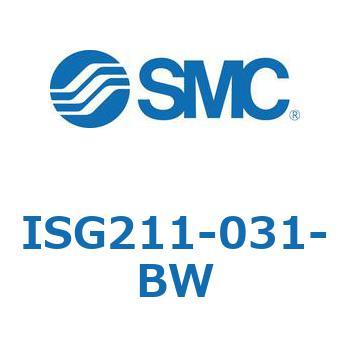 汎用圧力スイッチ (ISG～) SMC