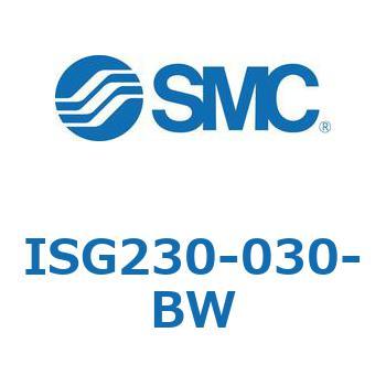 汎用圧力スイッチ (ISG～) SMC