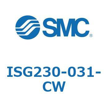 汎用圧力スイッチ (ISG～) SMC