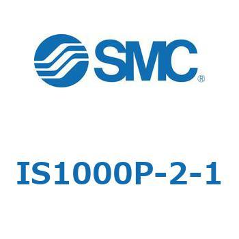 圧力スイッチ SMC