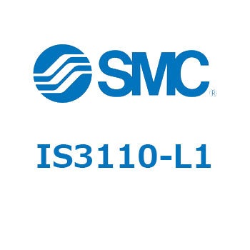 IS Series(IS～) SMC