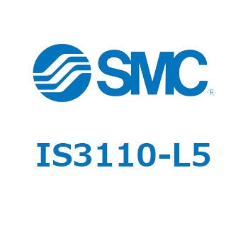 IS Series(IS～) SMC