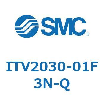 ITV2030-01F3N-Q d󃌃M[^ ITV1000`3000V[Y SMC 21844724