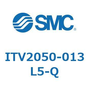 ITV2050-013L5-Q d󃌃M[^ ITV1000`3000V[Y SMC 21852187