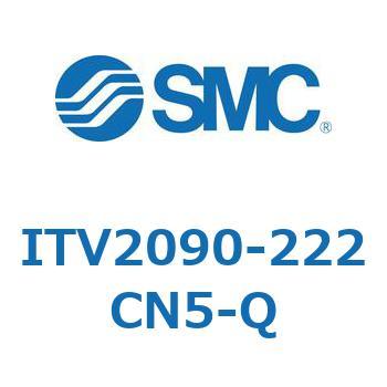 ITV2090-222CN5-Q d󃌃M[^ ITV1000`3000V[Y SMC 21857823